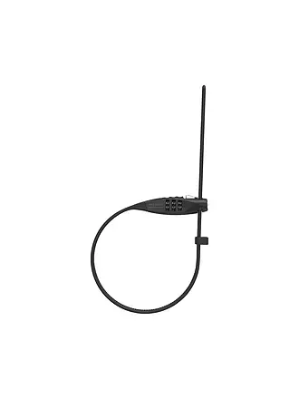 ABUS | Fahrradschloss Combiflex™ TravelGuard | 